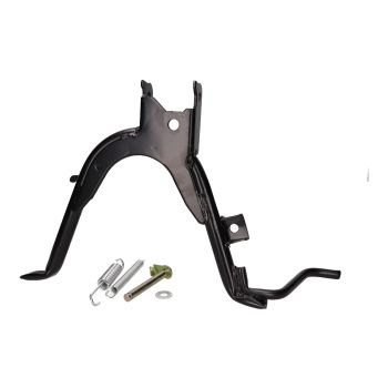 main stand comp for Aerox, Nitro, SR50