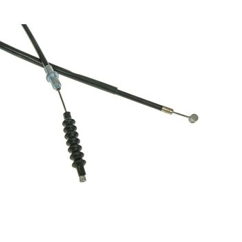 clutch cable PTFE for Aprilia RS50