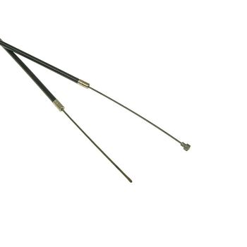 clutch cable universal