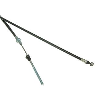 rear brake cable PTFE for PGO Big Max, Tornado, Hot, G-Max, T-Rex, PMX