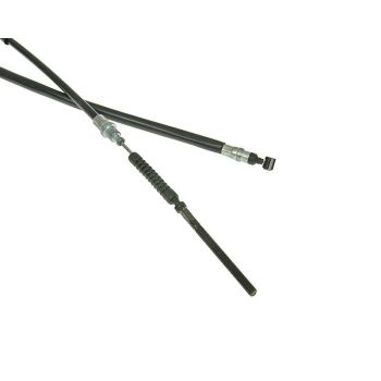 rear brake cable for SYM Jet EuroX