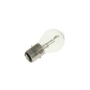 Pirn BA20D 12V 35/35W E