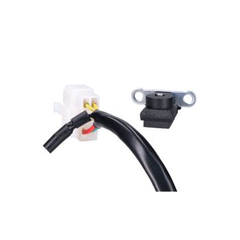 alternator stator for Kymco DJ, Fever