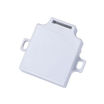 flasher relay for Yamaha Neos, MBK Ovetto (02-), Sherco, Rieju MRT