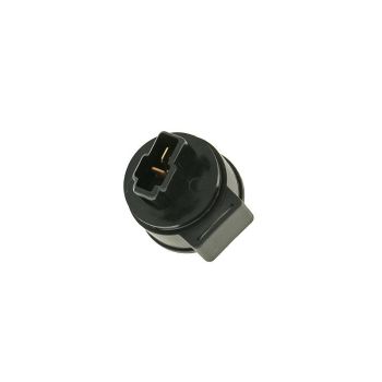 flasher relay for Aerox, Nitro (-03)