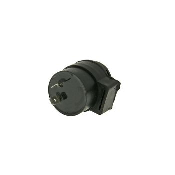 flasher relay for SYM 50, 125, 150, 200