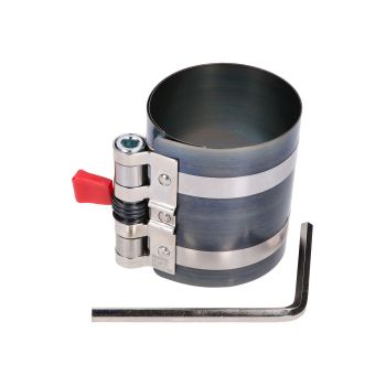 piston mounting tool 45-80mm