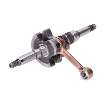 crankshaft Top Racing high quality for Aprilia Habana