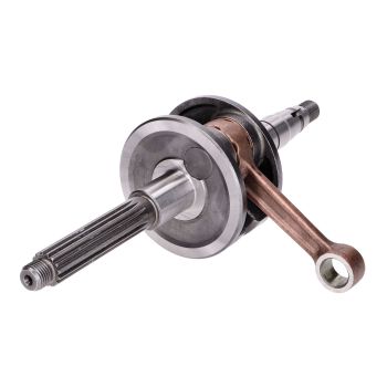 crankshaft Top Racing high quality for CPI E1 (-03)