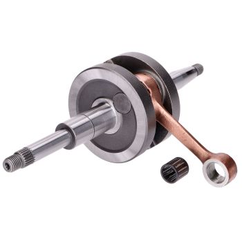 crankshaft Top Racing high quality for Peugeot Euro 1
