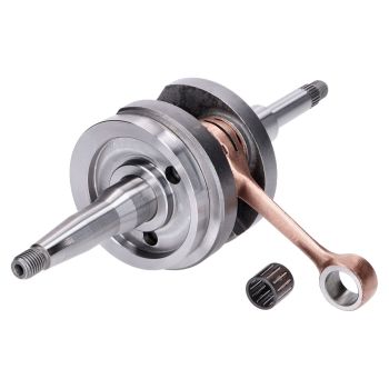 crankshaft Top Racing high quality for Peugeot Euro 2