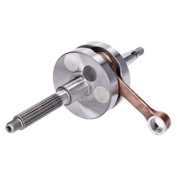 crankshaft Top Racing full circle high quality for PGO new engine