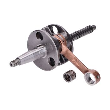 crankshaft Top Racing high quality for Piaggio