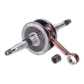 crankshaft Top Racing high quality for SYM horizontal