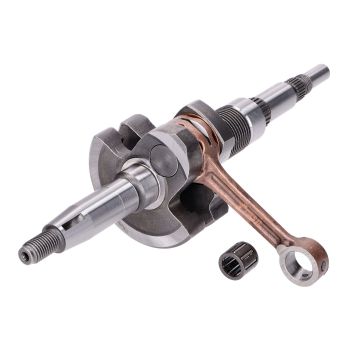 crankshaft Top Racing high quality for TGB, Pegasus