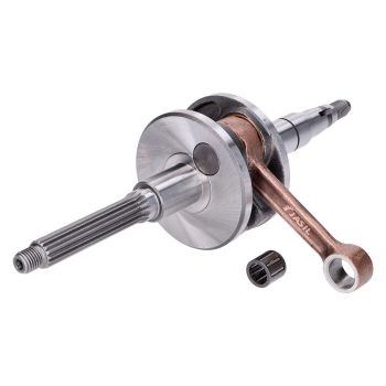 crankshaft Top Racing high quality for Minarelli vertical
