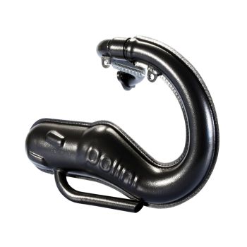 Polini Sport väljalaskesüsteem Vespa Primavera, Primavera ET3 125 jaoks