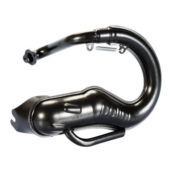 Polini sport väljalaskesüsteem Vespa 50 Specialile