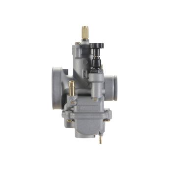 carburetor Polini CP D.17.5 17.5mm knob choke