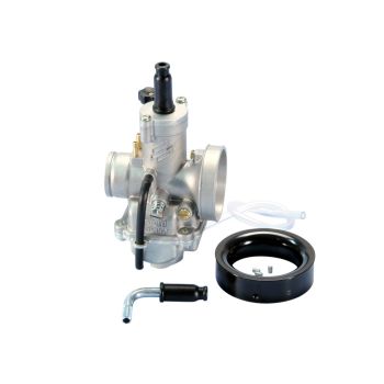 carburetor Polini CP Evolution 24mm direct choke
