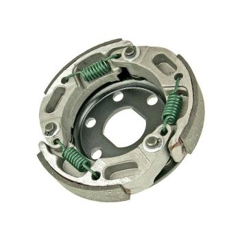 clutch Top Racing 107mm