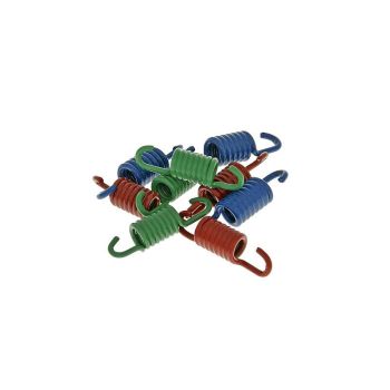 clutch spring kit Top Racing for original clutches
