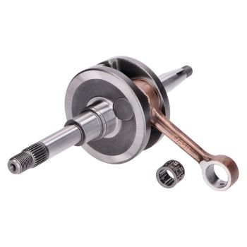crankshaft Top Racing high quality for Kymco horizontal
