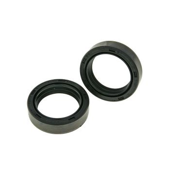 fork oil seal set 30x40.5x10.5 for Booster NG 50, Booster 100