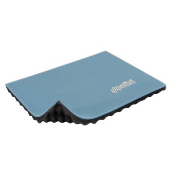 air filter foam Polini universal 420x297mm