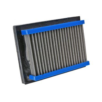 air filter insert crankcase left-hand Polini for Yamaha T-Max 500, T-Max 530