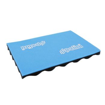 air filter foam Polini universal 297x210mm