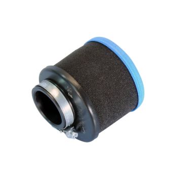 air filter Polini for Vespa PX 125, PX 150 Sprint Veloce, PE-PX 200
