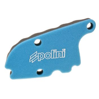 Polini õhufiltri sisu Vespa LX, Primavera, Sprint, S, LT 125, 150