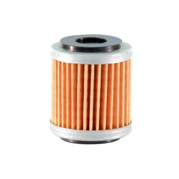 õlifilter Polini Yamaha YP X-Max, YZF, MBK Cityliner, Skycruiser jaoks