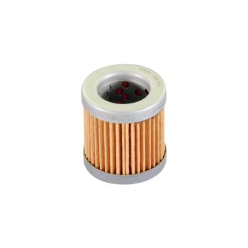 oil filter Polini for Aprilia, Cagiva, Italjet, Piaggio, Vespa