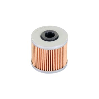oil filter Polini for Kawasaki, Kymco
