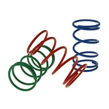 torque springs Top Racing - set of 3 pcs
