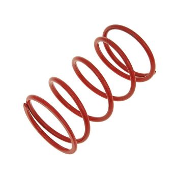 torque spring Top Racing +22%