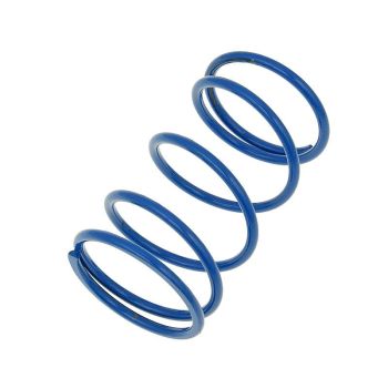 torque spring Top Racing +30% for GY6, Kymco, Honda, Piaggio