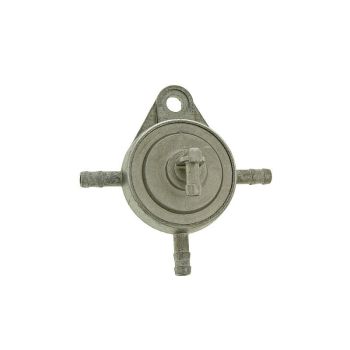 auto fuel tap for Benelli 491, K2