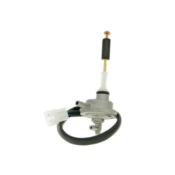 auto fuel tap for Peugeot