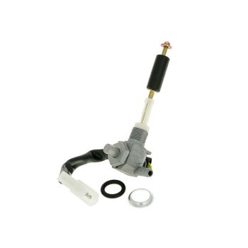 fuel tap 12x1mm for Peugeot Speedake, Zenith, Buxy