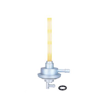 auto fuel tap 15mm for Aprilia, Kymco, Piaggio, Vespa, MBK, Malaguti, SYM