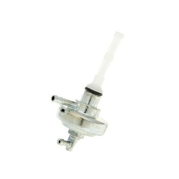 auto fuel tap for Piaggio, Vespa 50, 125, 180, 2T, 4T = 20480