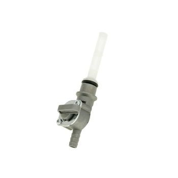 fuel tap manual for Rieju RR, Spike