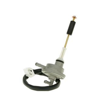 auto fuel tap for Rieju RS2