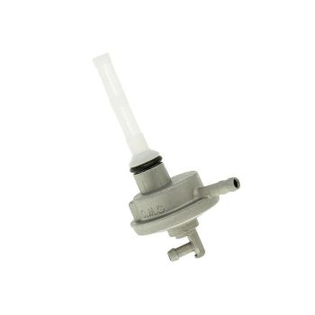 auto fuel tap for Kymco, SYM