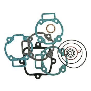 engine gasket set for Piaggio Maxi 125cc 2-stroke