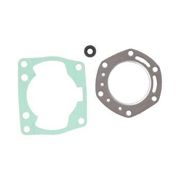 Cylinder gasket set 60mm for Honda NSR 125, CRM 125