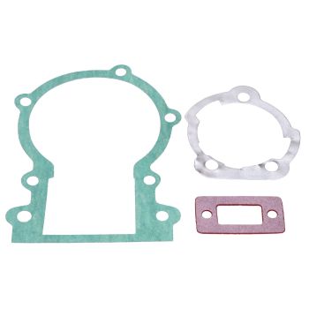engine gasket set Polini for Piaggio Vespa Boxer, Bravo, CBA, Ciao, Eco, Grillo, Si, Trend